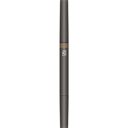 Brow Styler Brown product image