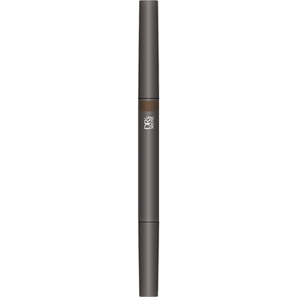 Brow Styler Charcoal Brown product image