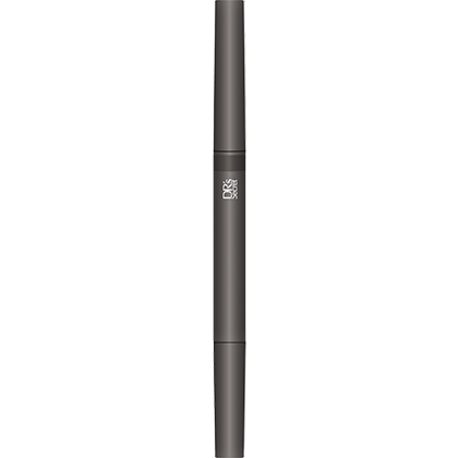 Brow Styler Dark Grey product image
