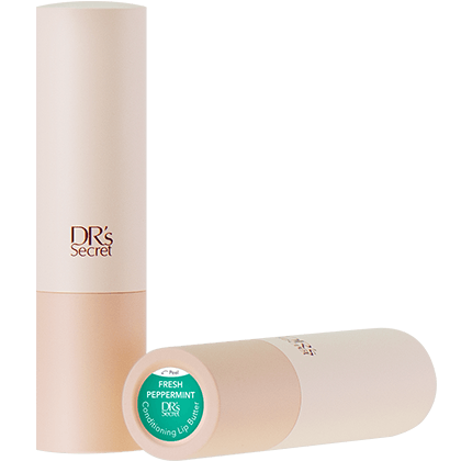 Conditioning Lip Butter Fresh Peppermint product image