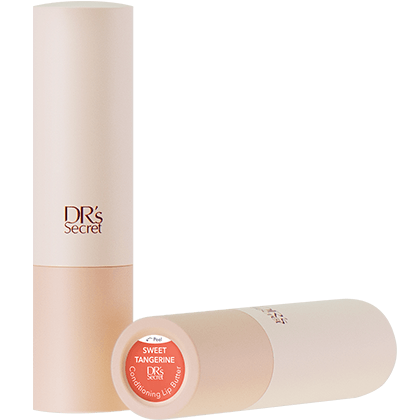 Conditioning Lip Butter Sweet Tangerine product image