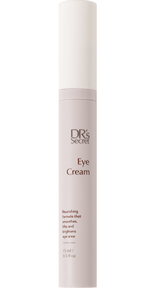 Eye Cream product