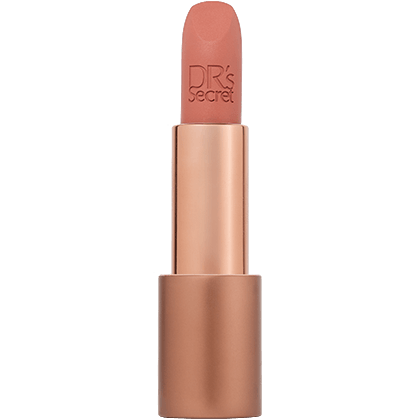 Lip Rouge Discreet Nude product image