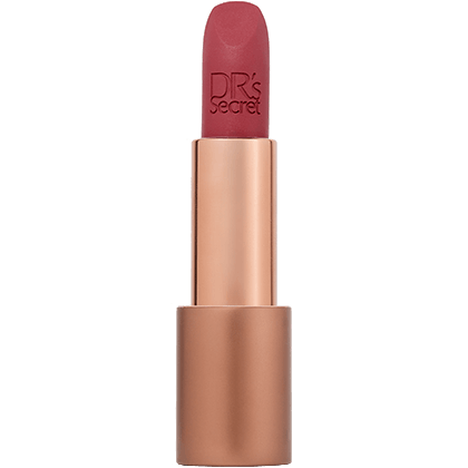 Lip Rouge Mysterious Plum product image