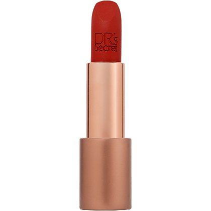 Lip Rouge Rebellious Red product image