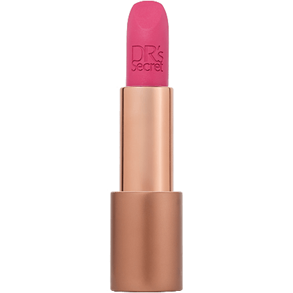 Lip Rouge Sassy Fuchsia product image