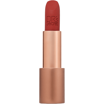 Lip Rouge Tenacious Rose product image